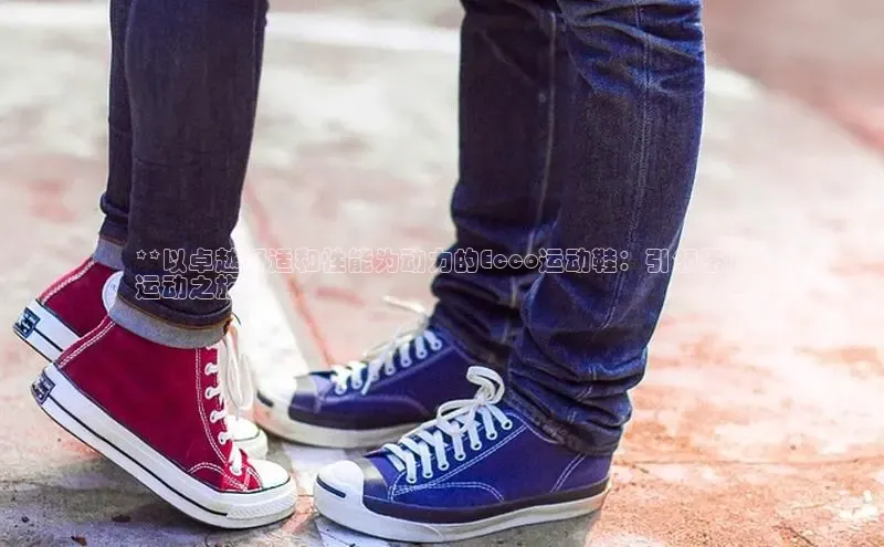 意昂3手机版官方版下载安装最新版本江铃新能源**以卓越舒适和性能为动力的Ecco运动鞋：引领您的
运动之旅**
