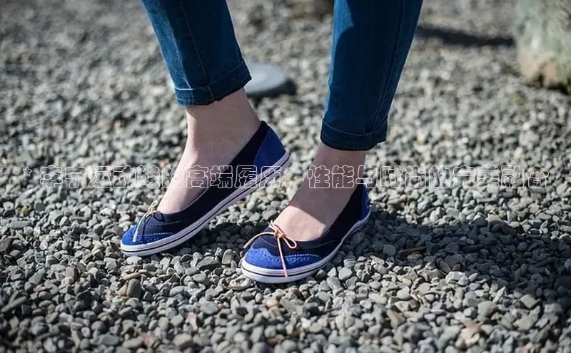 意昂3手机登录官方网站中文在线* 李宁运动鞋的高端履历：性能与时尚的完美融合