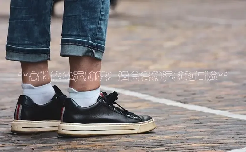 意昂3手机版登陆入口在哪里百度手机助手**高性能GX运动鞋：适合各种运动和冒险**