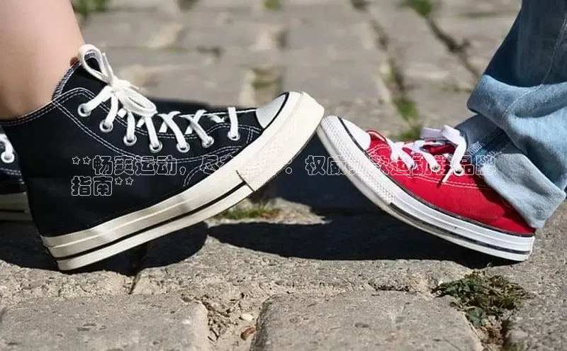 意昂3平台客服百度 H5**畅爽运动，尽在鞋中：权威男款运动鞋品牌
指南**