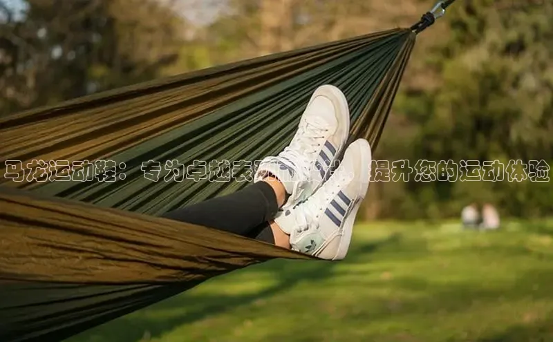 意昂三平台登录入口如流马龙运动鞋：专为卓越表现而设计，提升您的运动体验