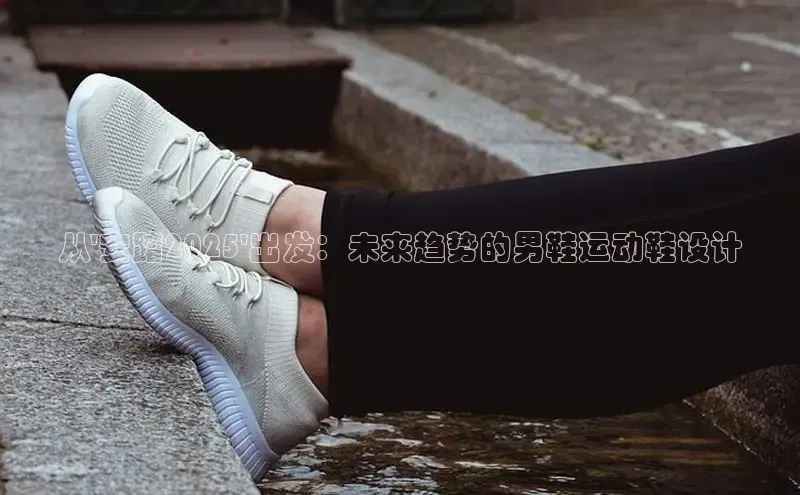从\'安踏2025\'出发：未来趋势的男鞋运动鞋设计