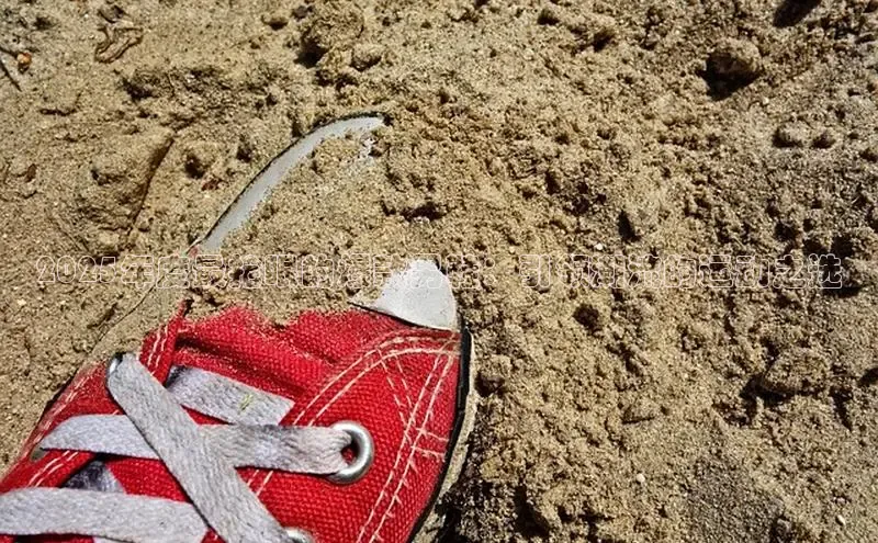2025年度最抢眼的爆款男鞋：引领潮流的运动之选